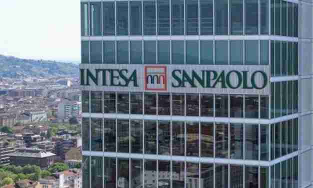 Intesa Sanpaolo e le università italiane: un’alleanza strategica per il futuro del Paese